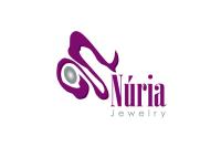 Nuria Jewelry image 12